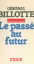 Le passé au futur
