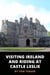 Visiting Ireland and Riding at Castle Leslie