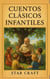 Cuentos Clásicos Infantiles - Powers of the Planet, #1
