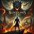 Bloodlines of Fire - Book 1, #1