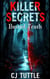 Killer Secrets Buried Truth