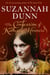 The Confession of Katherine Howard