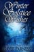 Winter Solstice Wishes: A Rogues Shifter Series Short Story - Rogues Shifter Shorts, #1