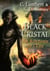 Black Cristal - tome 2 Au royaume de l'eau - Au royaume de l'eau
