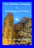 The  Maltese Temples in Paintings & Poetry