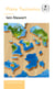 Plate Tectonics: A Ladybird Expert Book - Discover how our planet works from the inside out