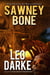 Sawney Bone - 101 Ways to Hell Series, #2