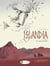 Islandia - Volume 2 - The Western Fjords