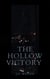 The Hollow Victory - Avery Sterling, #1