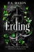 Erding (Français) - La Guerre pour la Magie, #0.5