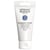 Gouache linel - 80ml - blanc