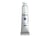 Peinture à l'huile extra-fine - 20ml - blanc de titane zinc