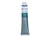 Huile fine Lefranc Bourgeois - 150 ml - bleu turquoise