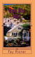 One Big Bat - Police Detective Renee Brown Mystery, #2