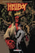 Hellboy T19 - Hellboy in love