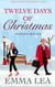 Twelve Days of Christmas - Twelve Days