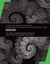 Student Solutions Manual to Accompany Economic Dynamics in Discrete Time, secondedition