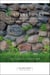Cornerstones - Daily Meditations for the Journey into Manhood and Recovery