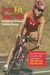 IronFit Secrets for Half Iron-Distance Triathlon Success - Time-Efficient Training for Triathlon's Most Popular Distance