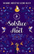 Solstice de Noël - Université du Pôle Nord, #3