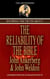 Knowing The Truth About The Reliability Of The Bible - Knowing the Truth About, #6