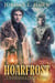 Hoarfrost - Whyborne & Griffin, #6