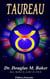 Taureau - 12 Zodiac Signs, French, #2