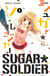 Sugar Soldier T05