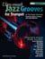 Ultra Smooth Jazz Grooves for Trumpet - Ultra Smooth Jazz Grooves