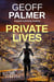 Private Lives - Bluebelle Investigations, #2
