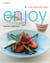 Enjoy - New veg with dash