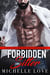 The Forbidden Sitter: A Billionaire Holiday Romance - Nightclub Sins, #1