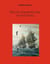 Récits d'aventures maritimes