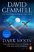 Dark Moon - A stunning, high-octane page-turning adventure from the master of heroic fantasy