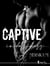 Captive in Darkness