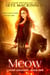 Meow - Catnip Assassins, #1