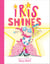 Iris Shines