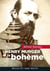 Heny Murger et la bohème