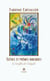 Scènes et poèmes bibliques - Le souffle de Chagall