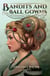 Bandits And Ball Gowns - Fairy Tales of the Magicorum, #5