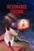 The Resonance Enigma - Dystopian Detective, #3