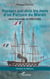 Voyages par-delà les mers d'un Parisien du Marais - Henri Courouble, de 1854 à 1866