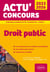 Droit public