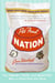 Pet Food Nation - The Smart, Easy, and Healthy Way to Feed Your Pet Now