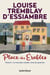Place des Érables, tome 6 - Le nouveau rendez-vous du quartier