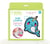Kit mosaïque diamant porte-monnaie Graine Creative - Balicorne