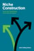 Niche Construction - How Life Contributes to Its Own Evolution