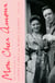 Mon Cher Amour - The Love Letters of Albert Camus and Maria Casares, 1944-1959