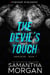 The Devil's Touch - Obsession, #1
