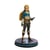 Statuette Pvc Zelda 25 Cm